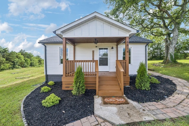 6814 Halls Hill Pike, Murfreesboro, TN 37130 - photo 7