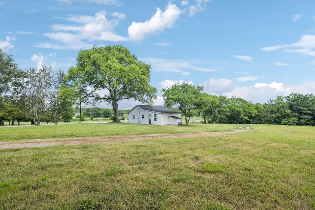 6814 Halls Hill Pike, Murfreesboro, TN 37130 - photo 40