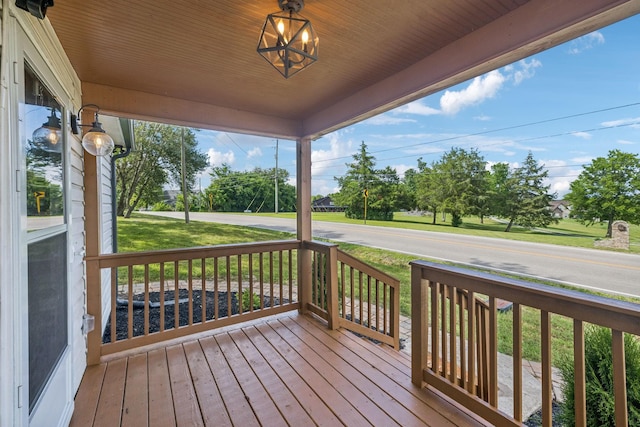 6814 Halls Hill Pike, Murfreesboro, TN 37130 - photo 9