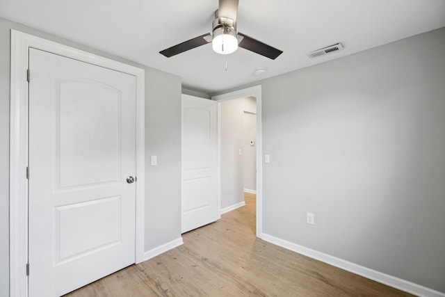 6814 Halls Hill Pike, Murfreesboro, TN 37130 - photo 29