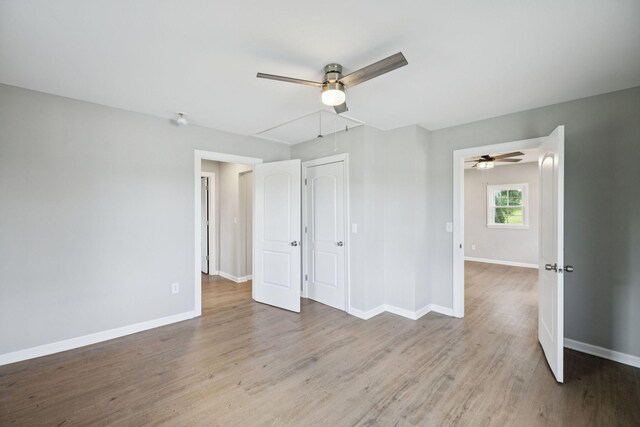 6814 Halls Hill Pike, Murfreesboro, TN 37130 - photo 35