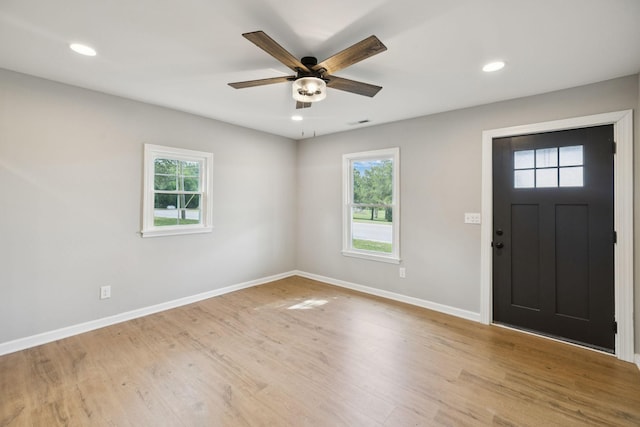 6814 Halls Hill Pike, Murfreesboro, TN 37130 - photo 14