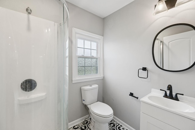 6814 Halls Hill Pike, Murfreesboro, TN 37130 - photo 31