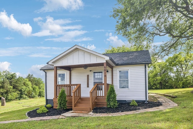 6814 Halls Hill Pike, Murfreesboro, TN 37130 - photo 2