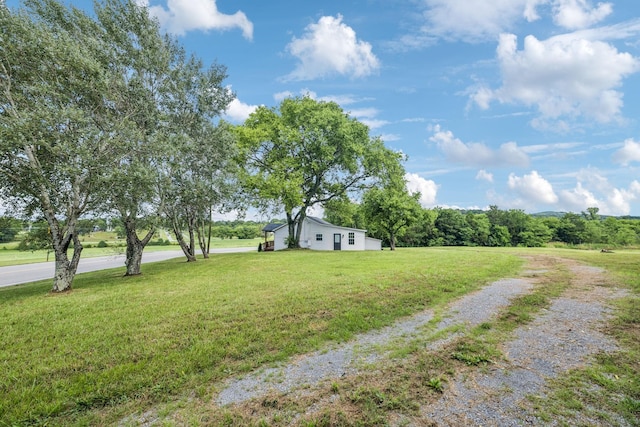 6814 Halls Hill Pike, Murfreesboro, TN 37130 - photo 39
