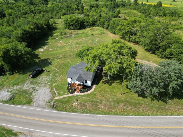 6814 Halls Hill Pike, Murfreesboro, TN 37130 - photo 45