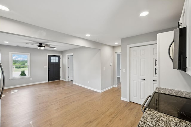 6814 Halls Hill Pike, Murfreesboro, TN 37130 - photo 15