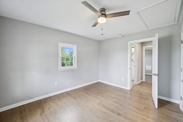 6814 Halls Hill Pike, Murfreesboro, TN 37130 - photo 34