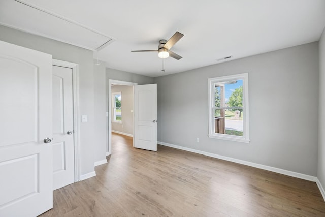 6814 Halls Hill Pike, Murfreesboro, TN 37130 - photo 27