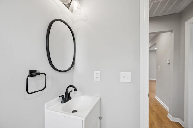 6814 Halls Hill Pike, Murfreesboro, TN 37130 - photo 33