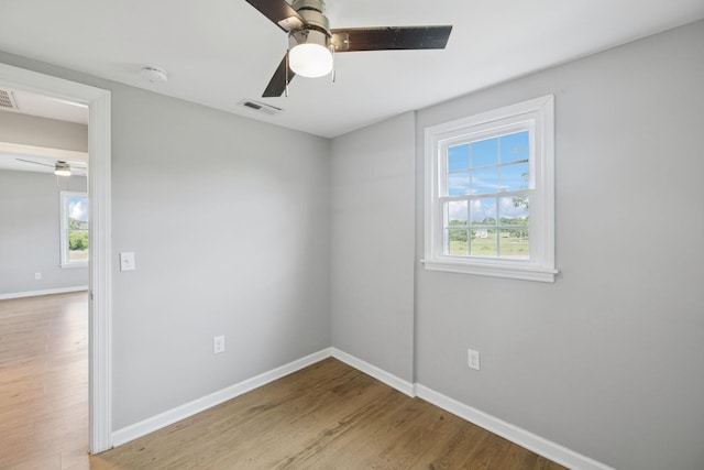 6814 Halls Hill Pike, Murfreesboro, TN 37130 - photo 30