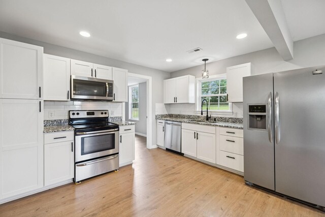 6814 Halls Hill Pike, Murfreesboro, TN 37130 - photo 17
