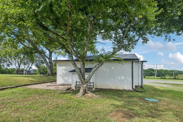 6814 Halls Hill Pike, Murfreesboro, TN 37130 - photo 37