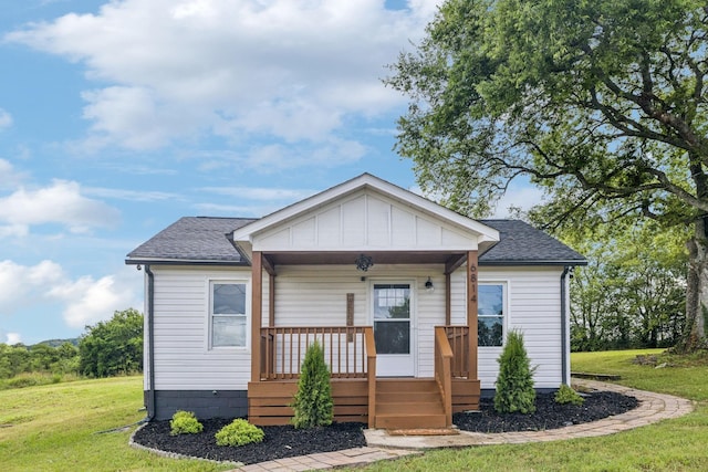 6814 Halls Hill Pike, Murfreesboro, TN 37130 - photo 3