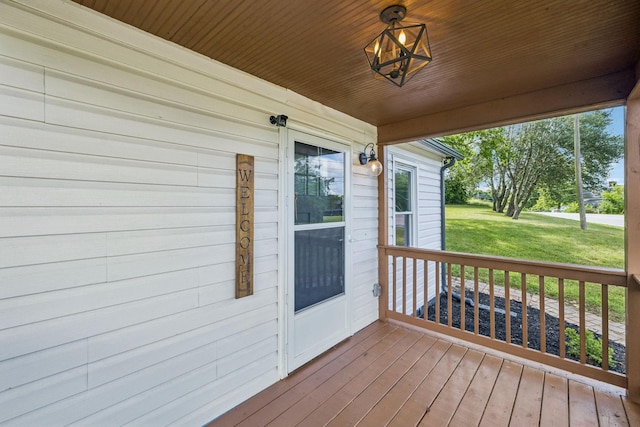 6814 Halls Hill Pike, Murfreesboro, TN 37130 - photo 8