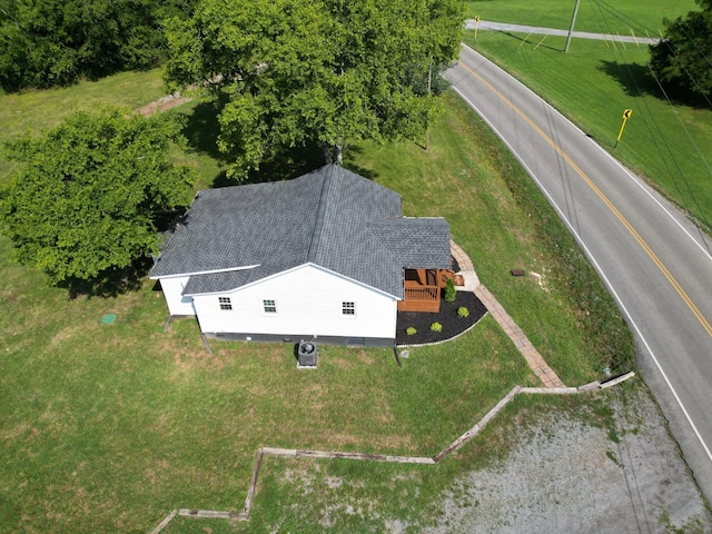 6814 Halls Hill Pike, Murfreesboro, TN 37130 - photo 43