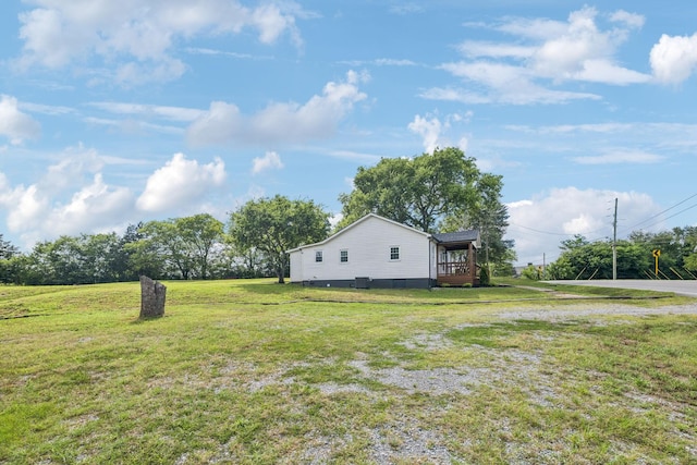 6814 Halls Hill Pike, Murfreesboro, TN 37130 - photo 5