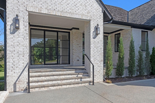 7577 Whiskey Rd, College Grove, TN 37046 - photo 14