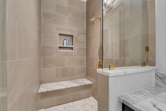 7577 Whiskey Rd, College Grove, TN 37046 - photo 52