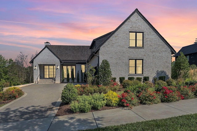 7577 Whiskey Rd, College Grove, TN 37046 - photo 3