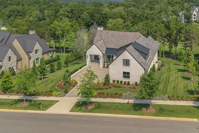 7577 Whiskey Rd, College Grove, TN 37046 - photo 11