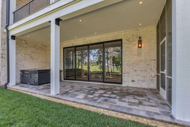 7577 Whiskey Rd, College Grove, TN 37046 - photo 66
