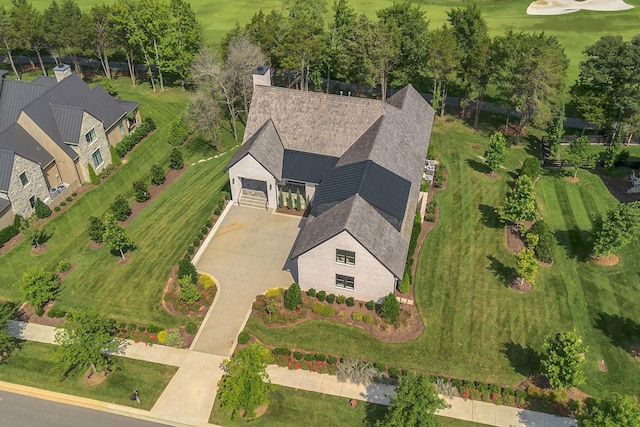 7577 Whiskey Rd, College Grove, TN 37046 - photo 6