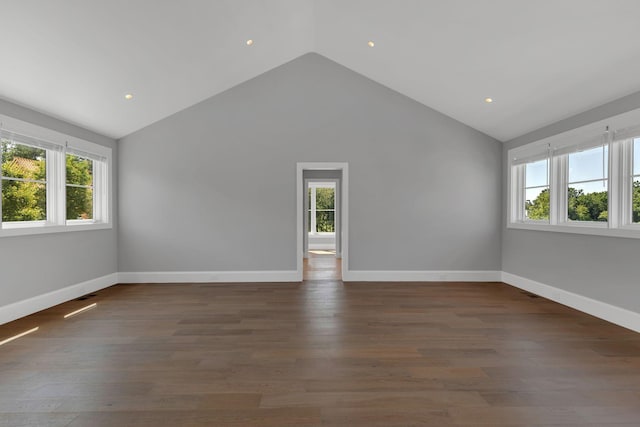 7577 Whiskey Rd, College Grove, TN 37046 - photo 57