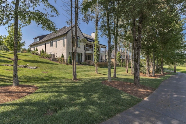 7577 Whiskey Rd, College Grove, TN 37046 - photo 70