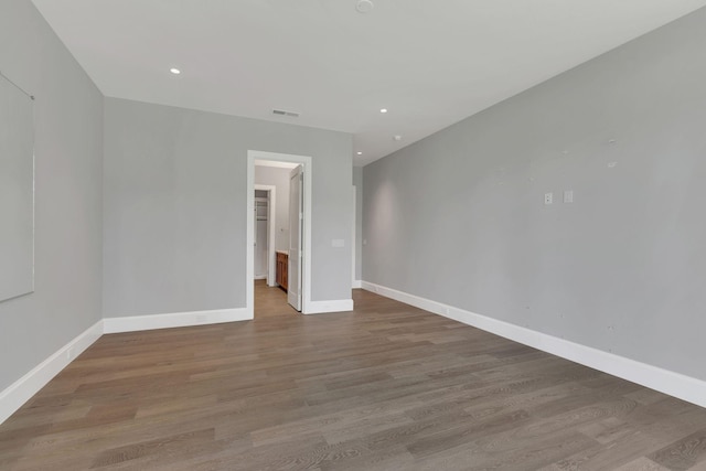 7577 Whiskey Rd, College Grove, TN 37046 - photo 45