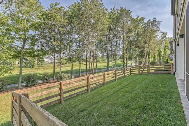 7577 Whiskey Rd, College Grove, TN 37046 - photo 68