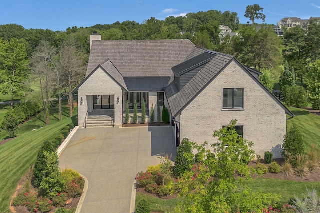 7577 Whiskey Rd, College Grove, TN 37046 - photo 8