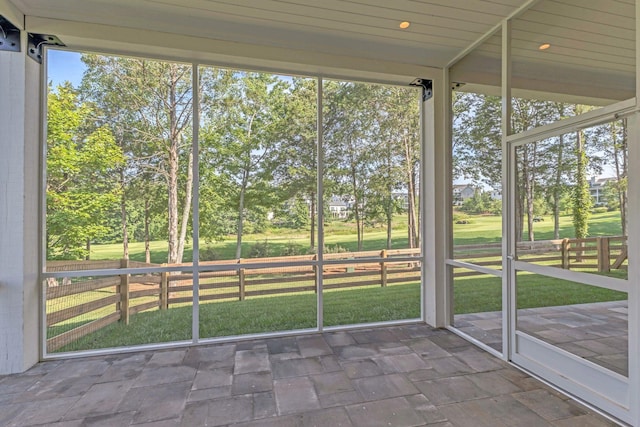 7577 Whiskey Rd, College Grove, TN 37046 - photo 65