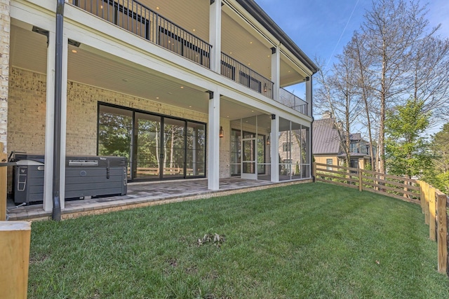 7577 Whiskey Rd, College Grove, TN 37046 - photo 67