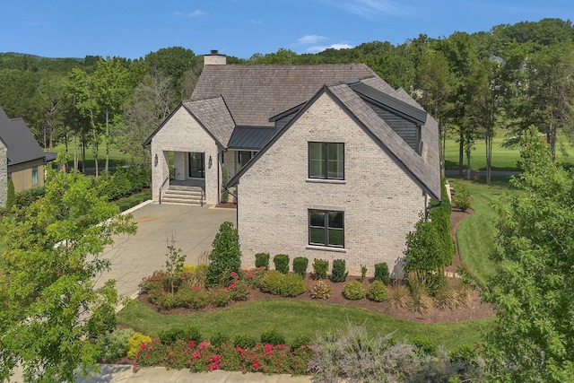 7577 Whiskey Rd, College Grove, TN 37046 - photo 4