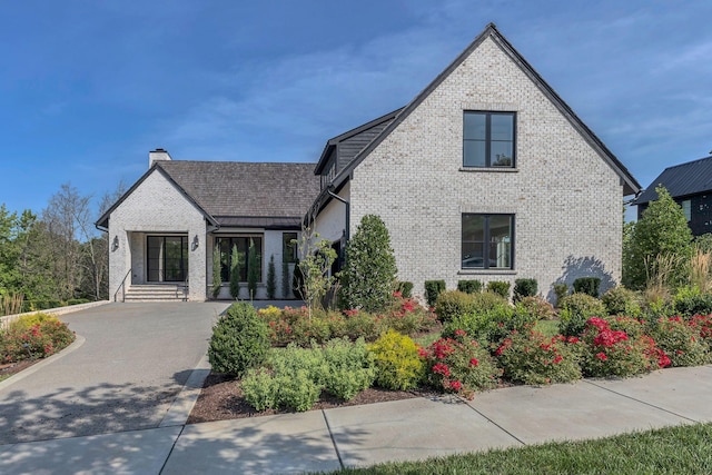 7577 Whiskey Rd, College Grove, TN 37046 - photo 12