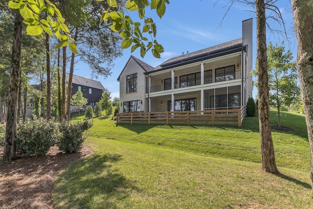 7577 Whiskey Rd, College Grove, TN 37046 - photo 71