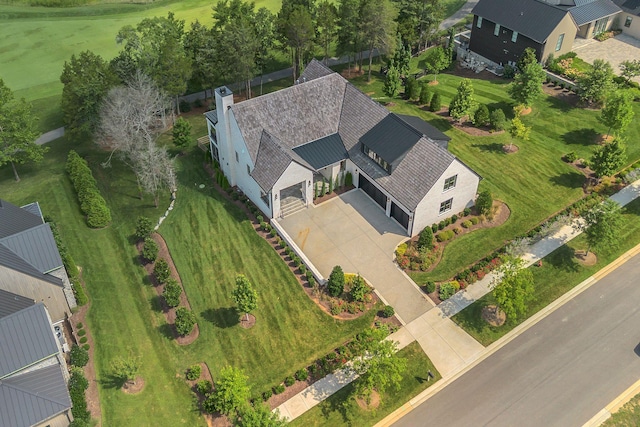 7577 Whiskey Rd, College Grove, TN 37046 - photo 10