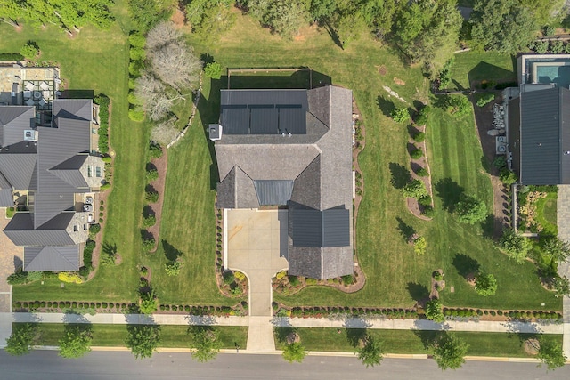 7577 Whiskey Rd, College Grove, TN 37046 - photo 75
