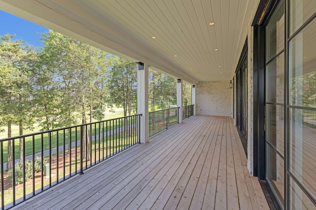 7577 Whiskey Rd, College Grove, TN 37046 - photo 63