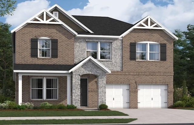2884 Delta Cir, Mount Juliet, TN 37122 - photo 32
