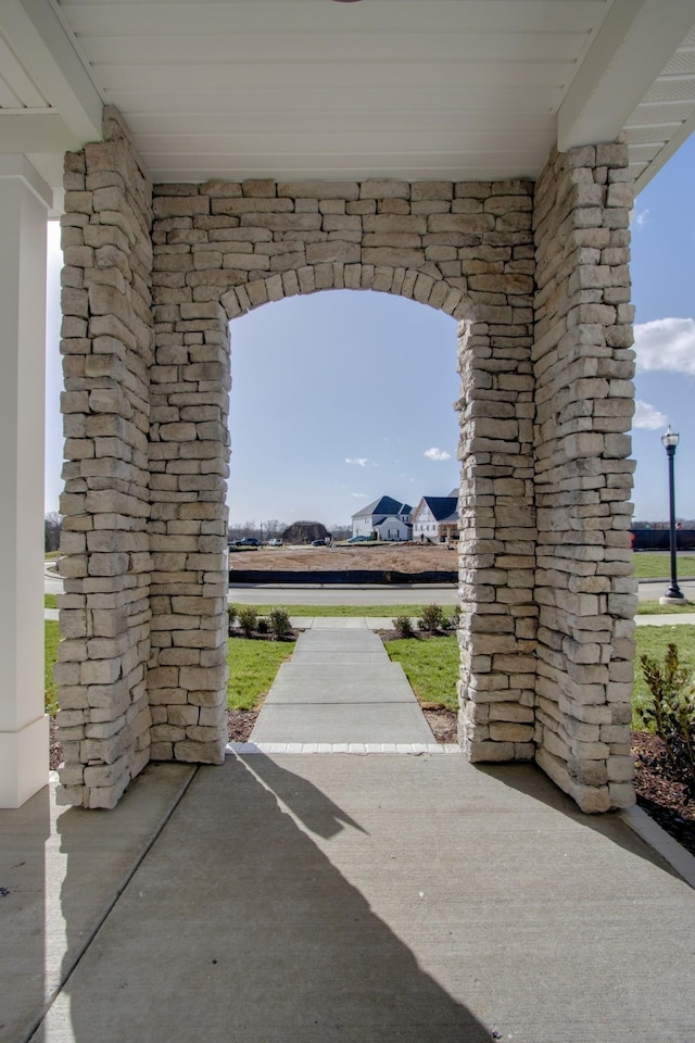 2884 Delta Cir, Mount Juliet, TN 37122 - photo 6