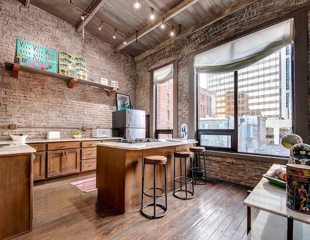 211 Printers Aly N Fl 6Th, Nashville, TN 37201 - photo 35
