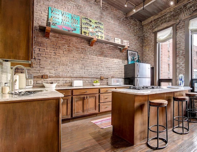 211 Printers Aly N Fl 6Th, Nashville, TN 37201 - photo 34