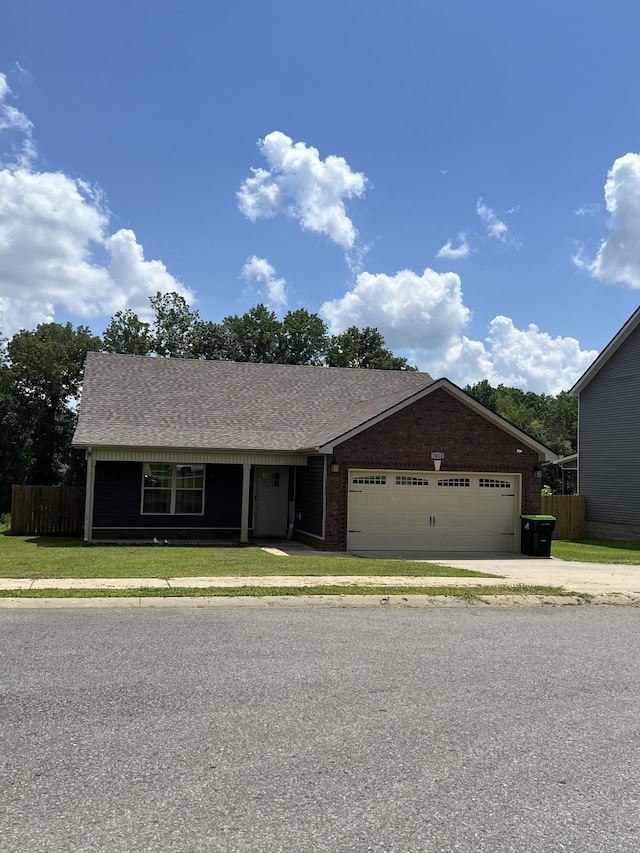 1012 Dublin Dr, Clarksville, TN 37042 - photo 1