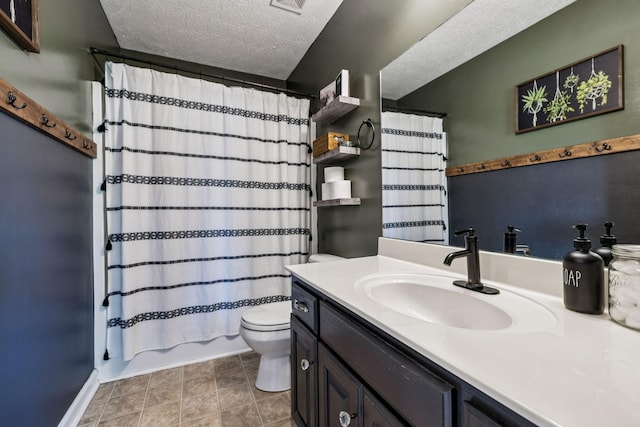 1543 Joanne Cir, Lewisburg, TN 37091 - photo 15