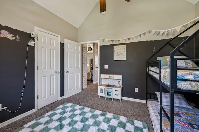 1543 Joanne Cir, Lewisburg, TN 37091 - photo 19