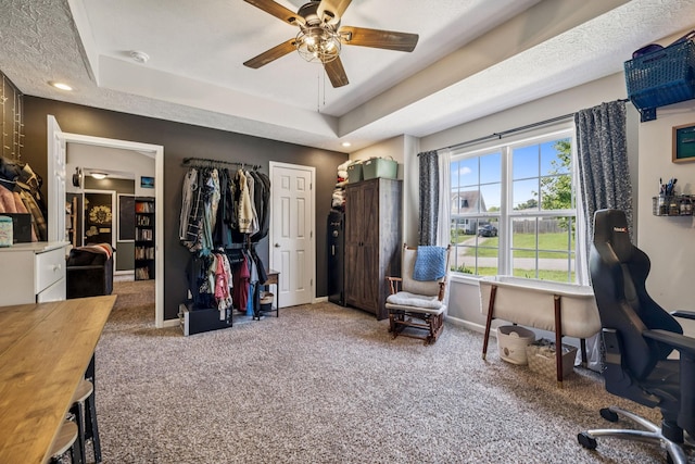 1543 Joanne Cir, Lewisburg, TN 37091 - photo 16