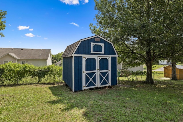 1543 Joanne Cir, Lewisburg, TN 37091 - photo 27