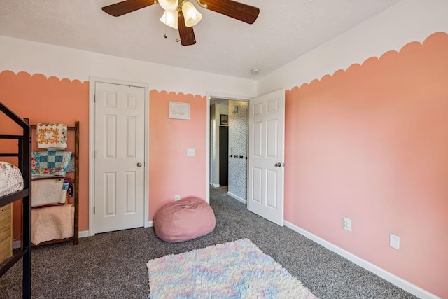1543 Joanne Cir, Lewisburg, TN 37091 - photo 23